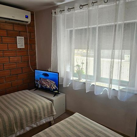 Apartment Gago سبليت المظهر الخارجي الصورة