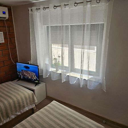 Apartment Gago سبليت المظهر الخارجي الصورة