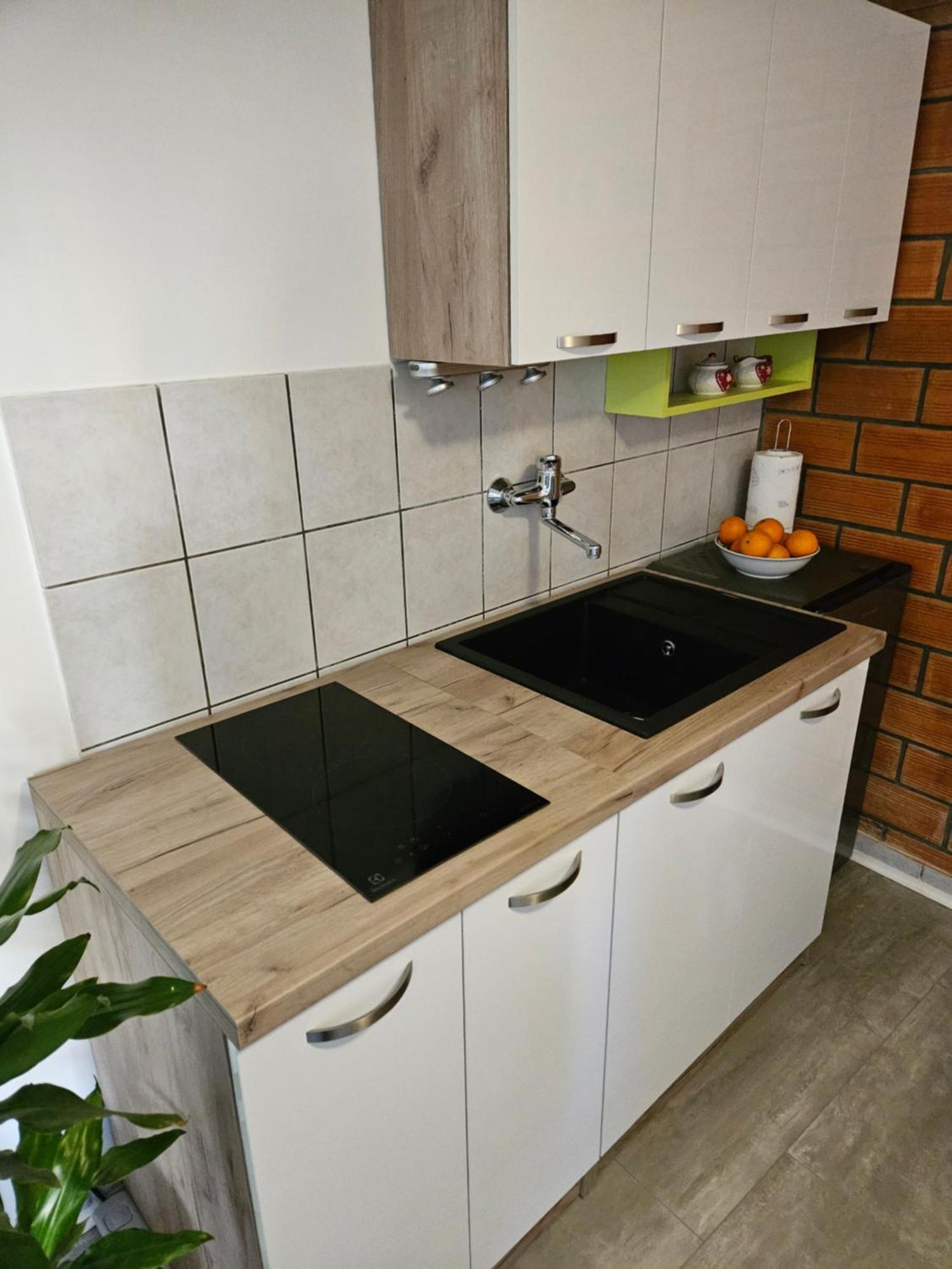 Apartment Gago سبليت المظهر الخارجي الصورة