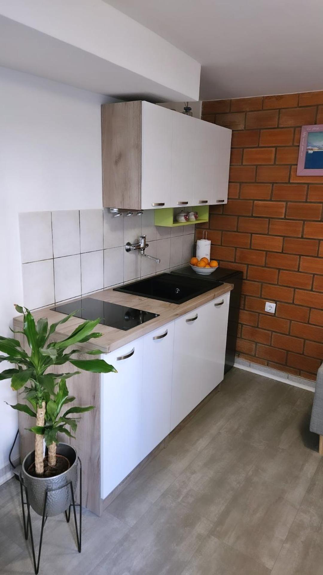 Apartment Gago سبليت المظهر الخارجي الصورة