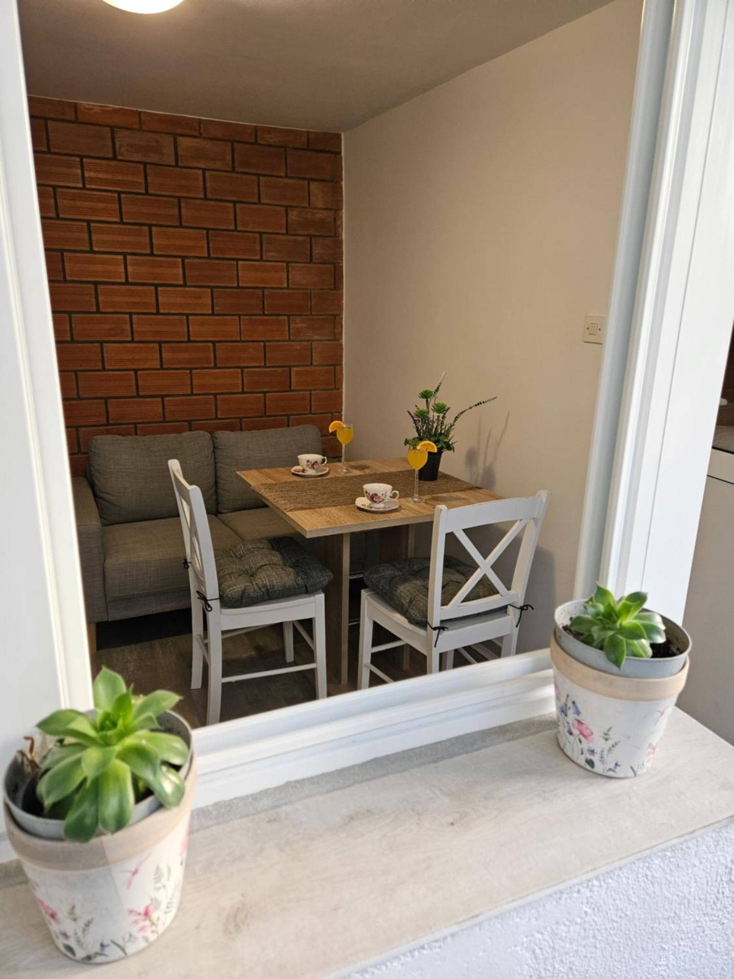 Apartment Gago سبليت المظهر الخارجي الصورة