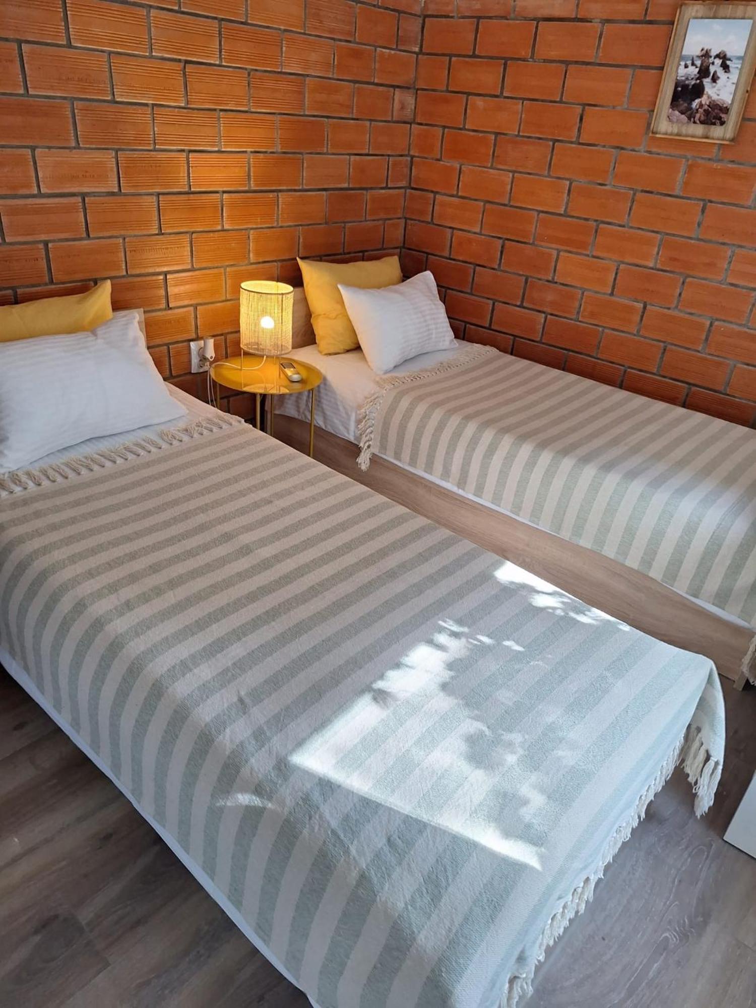 Apartment Gago سبليت المظهر الخارجي الصورة