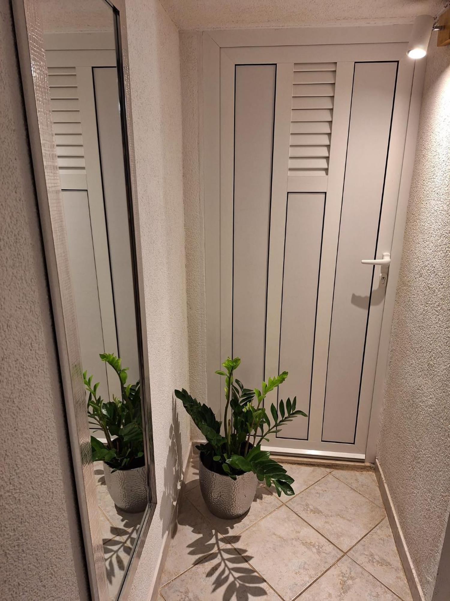 Apartment Gago سبليت المظهر الخارجي الصورة