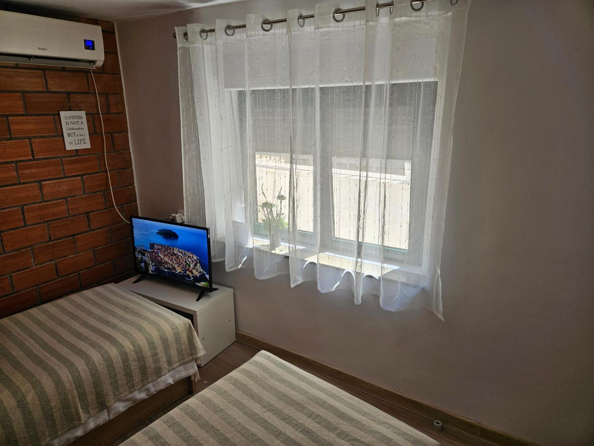 Apartment Gago سبليت المظهر الخارجي الصورة